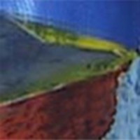 Optical Fusion Software Services (India) Pvt Ltd