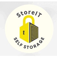 StoreIT Self Storage LLC logo - Similar company to Store It