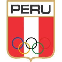 Comité Olímpico Peruano logo - Similar company to Lima 2027