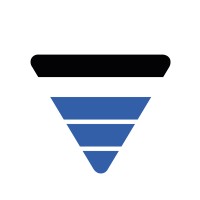Trafimet logo - Similar company to Noko