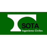 SOCIEDAD TECNICA SOTA LTDA logo - Similar company to Botanika