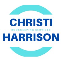 Christi Harrison Bookkeeping Services
