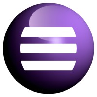 Entedi logo - Similar company to Follow-Me Tracking Solutions