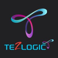 Tezlogic logo - Similar company to Tulong Technologies Inc.