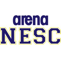 NESC logo - Similar company to Nuoto Catania