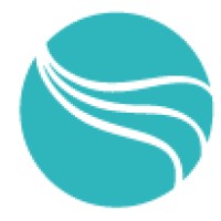 Työterveys Virta Oy logo - Similar company to Työterveys Aalto Oy