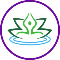 Essential Health and Wellness logo - Similar company to Kuda Mauritius Ltd