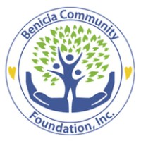 Benicia Community Foundation logo - Similar company to Benicia Main Street