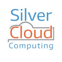 SilverCloud Computing logo - Similar company to Ideactive B.V. Ict