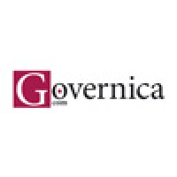 Fundacja Governica