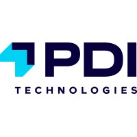 PDI Security and Network Solutions logo - Similar company to Pdi Technologies