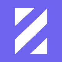 Zebra Capital Investments logo - Similar company to Zebra Capital