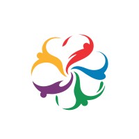 Harmoni Inklusi logo - Similar company to Srawung Psdk Ugm