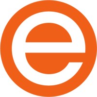Epiphany Studio Rva