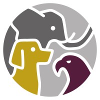 Pets By Pro GmbH logo - Similar company to Drainware