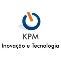 KPM Inovação e Tecnologia