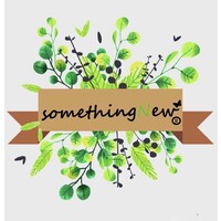 Somethingnew