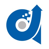 Hire Dedicated ASP Dot Net MVC Team logo - Similar company to Axiom Networks