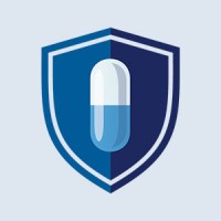 Pharmallergy