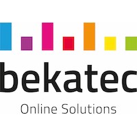 Bekatec Online Solutions logo - Similar company to Intransigense