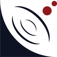 Search Music Sdn Bhd logo - Similar company to Hirebox