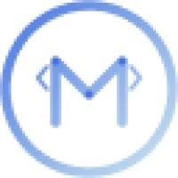 Megicode logo - Similar company to Scholarjoiner