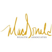 MacDonald Wealth Associates logo - Similar company to Endowment Partners, Llc