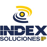 Index Soluciones IP logo - Similar company to Vitel Mx