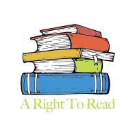 A Right to Read Initiative LLC. logo - Similar company to Right To Read Project