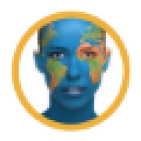Business Travel Manager logo - Similar company to R24K Travel Manager