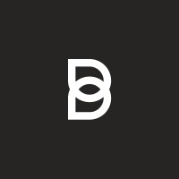 Botika logo - Similar company to Botika