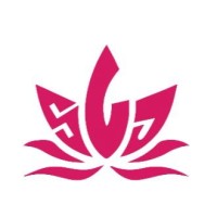 Sri Lakshmi Jewellery Trichy logo - Similar company to Smart Technologies Trichy