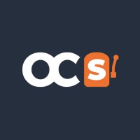 Online Casino Deutschland logo - Similar company to Gluecksfall - Safer Gambling Association