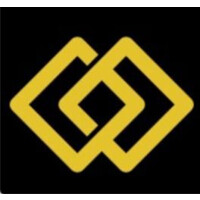 Interásia Sourcing & Inspeções logo - Similar company to Cargopack Do Brasil Ltda