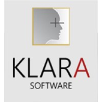 KLARA Software logo - Similar company to Lablions Software & Solutions Gmbh