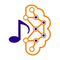 Neural Ear System logo - Similar company to Ana Sánchez Language Coaching Studio