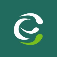 Eco A Arquitetura logo - Similar company to A Luzia Iluminação E Sentidos