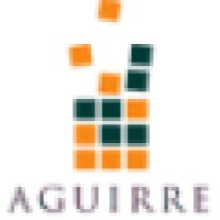 Aguirre Proyectos y Construcción Integral, S.A. logo - Similar company to Maar Construcción