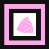 Studio Vilnius Creative logo - Similar company to Vilnius.Js