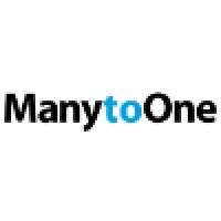 Manytoone Consultoria
