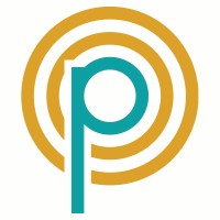 Precision Payment Systems logo - Similar company to Redstone Payment Solutions