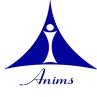 Anims Infocare Systems logo - Similar company to Refinement Software Solutions