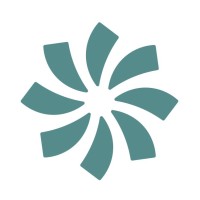 Verus