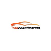 TAG Corporation Japan logo - Similar company to Squadcloud