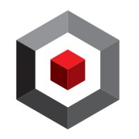 CMGbaltic logo - Similar company to Adtrust