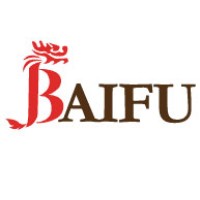 Baifu International Trade Company logo - Similar company to Texas Pacific Group