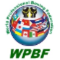 World Professional Boxing Federation (Wpbf)