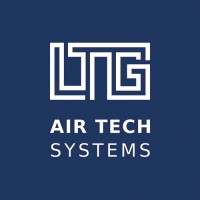 LTG Aktiengesellschaft logo - Similar company to Xpuris