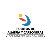 AUTORIDAD PORTUARIA DE ALMERIA logo - Similar company to Port Authority Of A Coruña