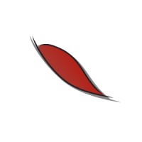 Biber Ltd. logo - Similar company to Raviosoft